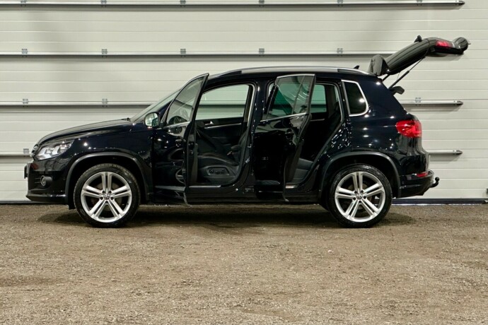 volkswagen-tiguan-diesel-2014-big-5