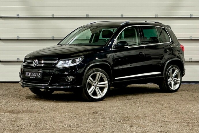 volkswagen-tiguan-diesel-2014-big-6