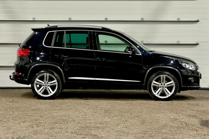 volkswagen-tiguan-diesel-2014-big-1