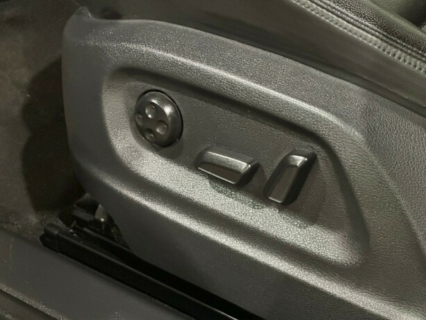 volkswagen-tiguan-diesel-2014-big-8
