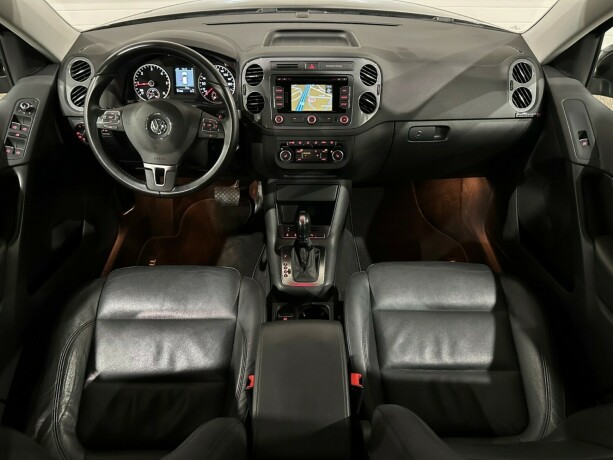 volkswagen-tiguan-diesel-2014-big-15
