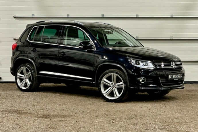 volkswagen-tiguan-diesel-2014-big-0