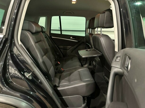 volkswagen-tiguan-diesel-2014-big-10