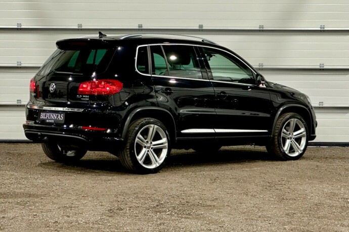 volkswagen-tiguan-diesel-2014-big-2