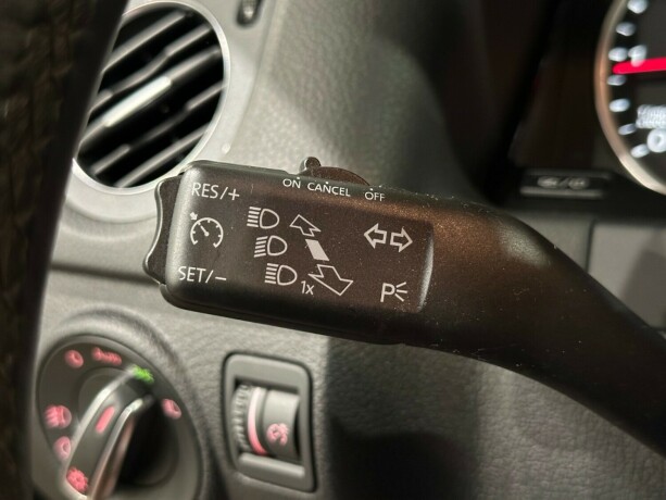 volkswagen-tiguan-diesel-2014-big-16