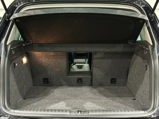 volkswagen-tiguan-diesel-2014-big-13