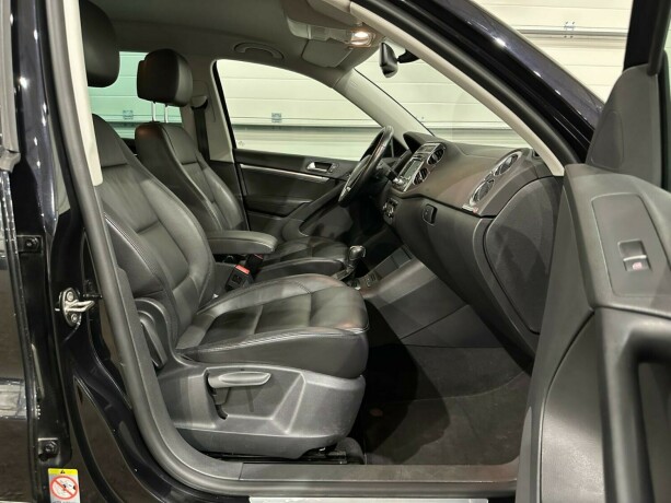 volkswagen-tiguan-diesel-2014-big-9
