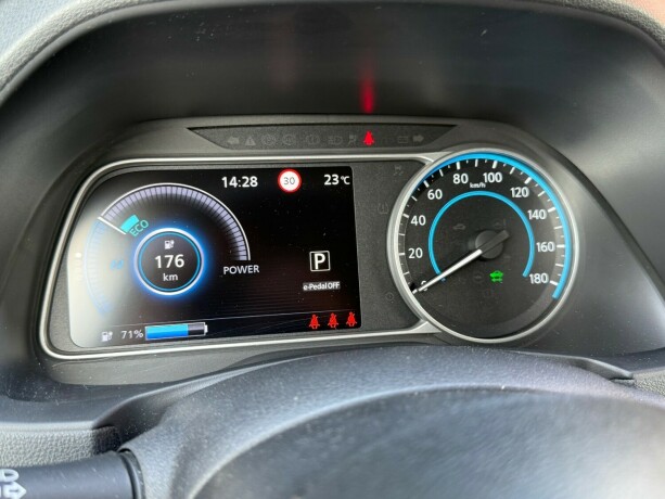 nissan-leaf-elektrisitet-2019-big-21