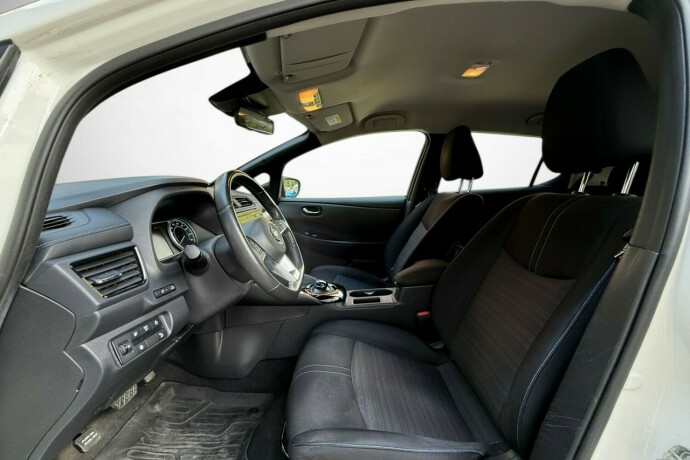 nissan-leaf-elektrisitet-2019-big-15