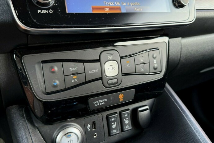 nissan-leaf-elektrisitet-2019-big-25