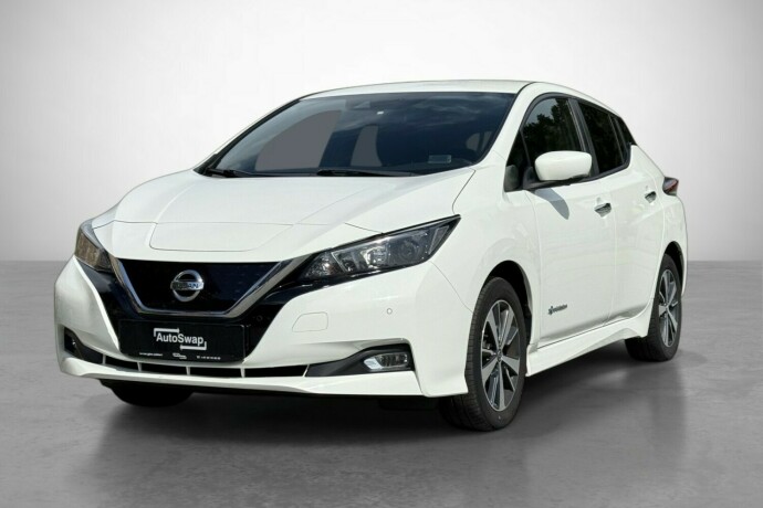 nissan-leaf-elektrisitet-2019-big-1