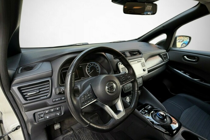 nissan-leaf-elektrisitet-2019-big-18