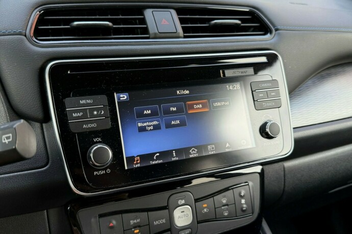 nissan-leaf-elektrisitet-2019-big-28