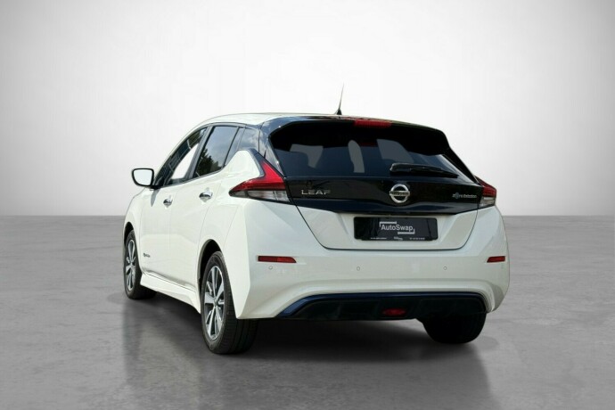 nissan-leaf-elektrisitet-2019-big-10
