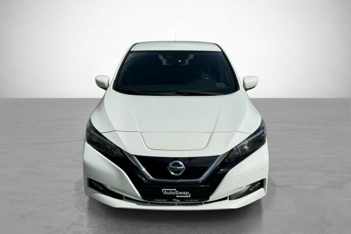 nissan-leaf-elektrisitet-2019-big-6