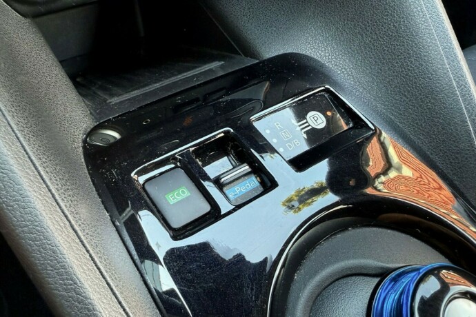 nissan-leaf-elektrisitet-2019-big-23