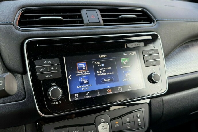 nissan-leaf-elektrisitet-2019-big-30