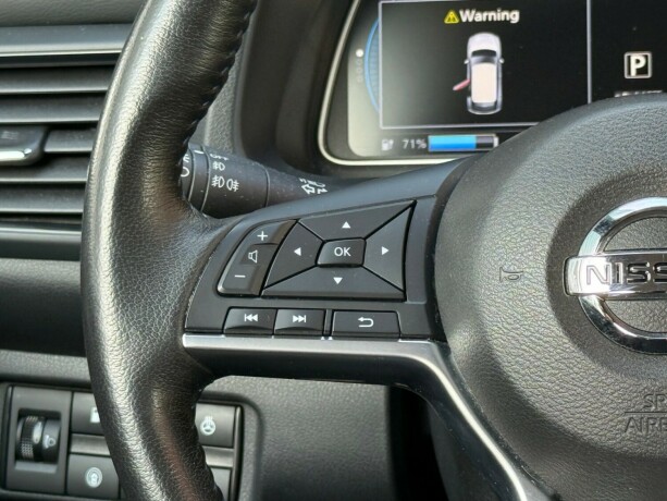 nissan-leaf-elektrisitet-2019-big-36