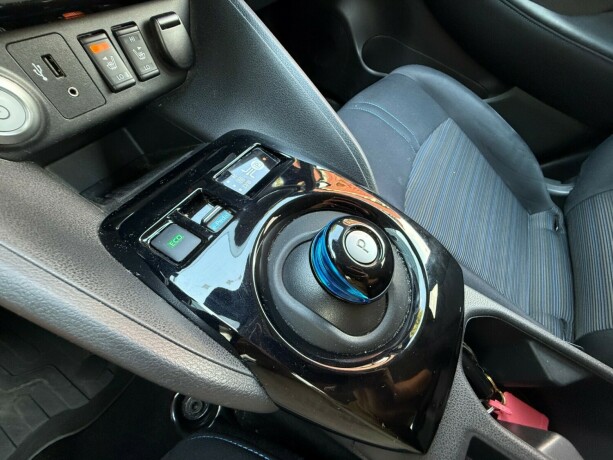 nissan-leaf-elektrisitet-2019-big-22