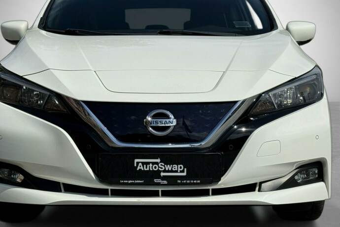 nissan-leaf-elektrisitet-2019-big-5