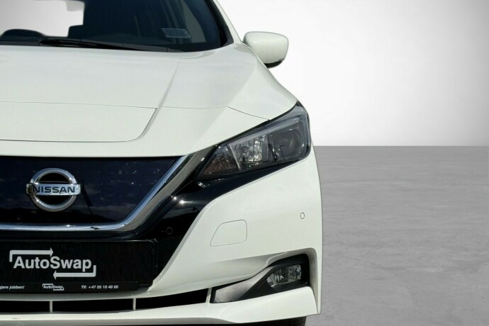 nissan-leaf-elektrisitet-2019-big-4