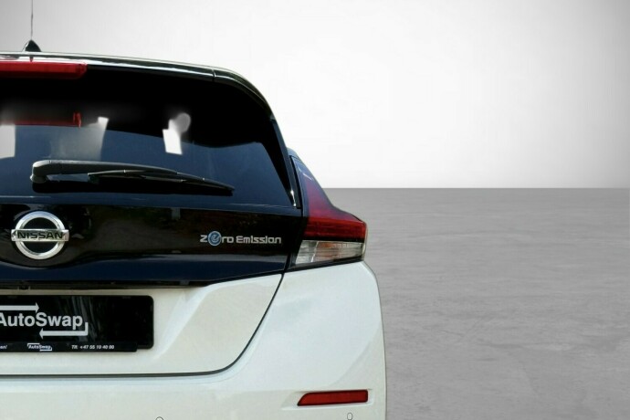 nissan-leaf-elektrisitet-2019-big-13