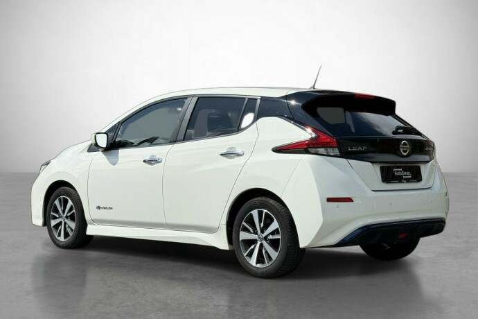 nissan-leaf-elektrisitet-2019-big-9