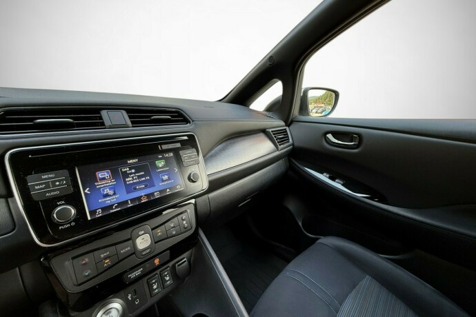 nissan-leaf-elektrisitet-2019-big-31