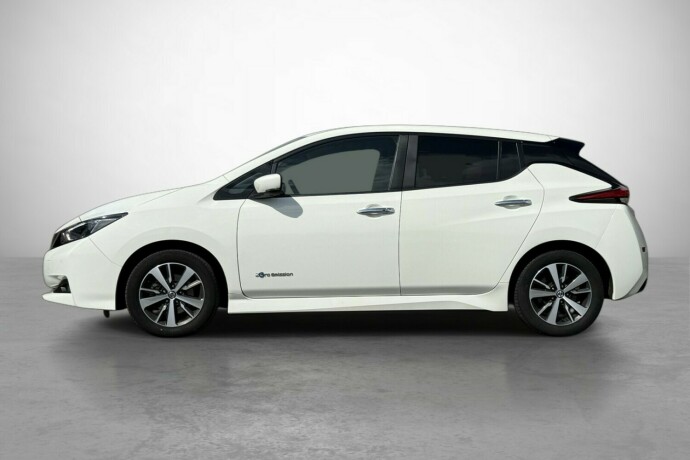 nissan-leaf-elektrisitet-2019-big-8