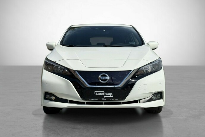 nissan-leaf-elektrisitet-2019-big-2