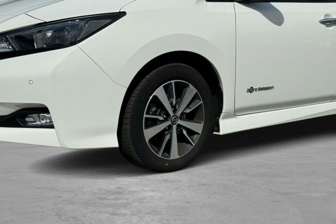 nissan-leaf-elektrisitet-2019-big-7