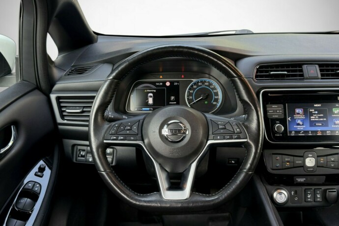 nissan-leaf-elektrisitet-2019-big-35