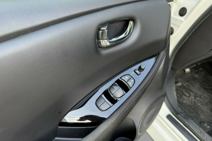 nissan-leaf-elektrisitet-2019-big-14