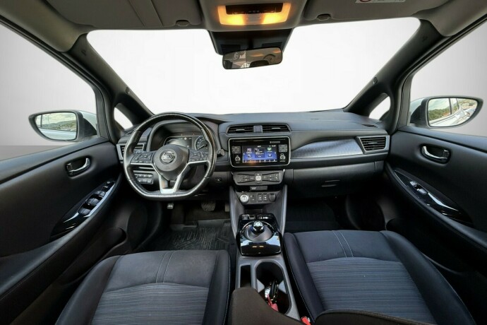nissan-leaf-elektrisitet-2019-big-33