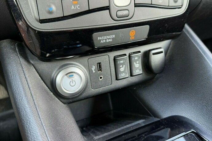 nissan-leaf-elektrisitet-2019-big-24