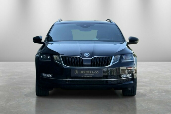 skoda-octavia-diesel-2020-big-3