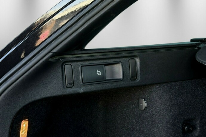 skoda-octavia-diesel-2020-big-12