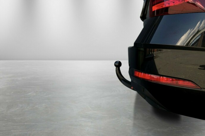 skoda-octavia-diesel-2020-big-10