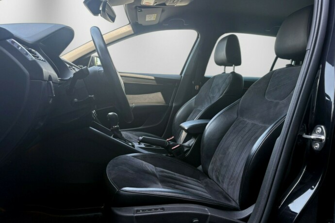 skoda-octavia-diesel-2020-big-30