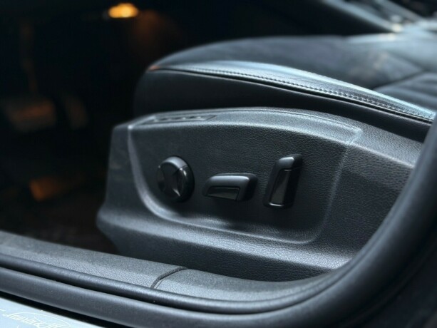 skoda-octavia-diesel-2020-big-31