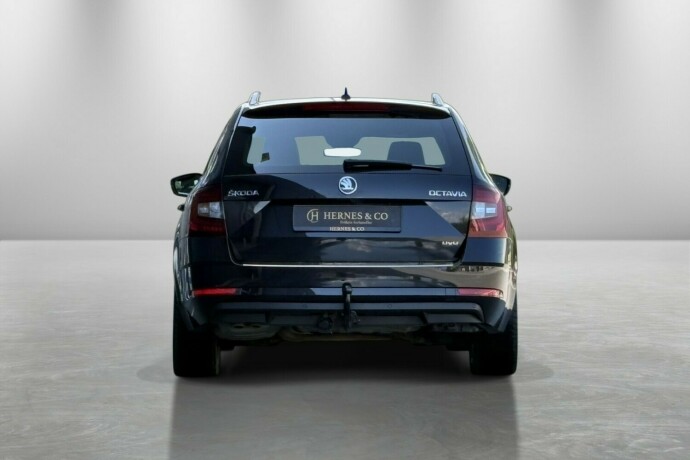 skoda-octavia-diesel-2020-big-5