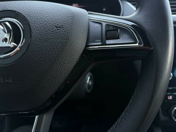 skoda-octavia-diesel-2020-big-17
