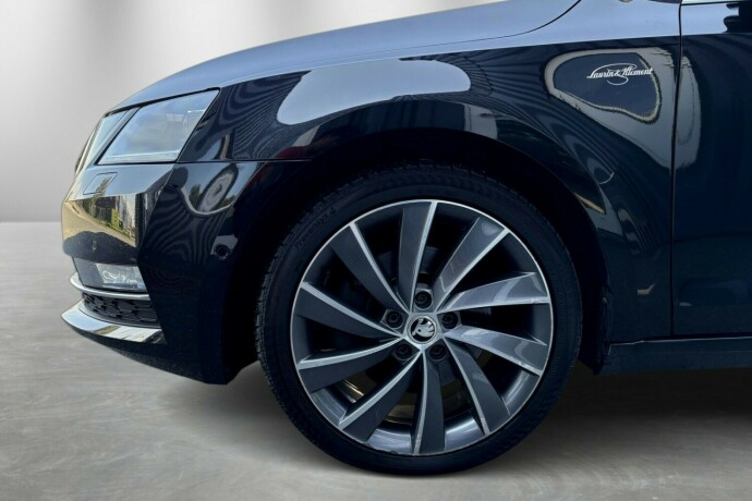 skoda-octavia-diesel-2020-big-9