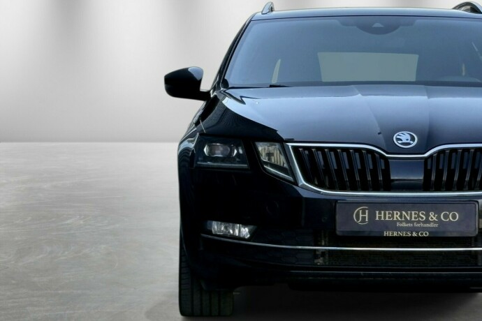 skoda-octavia-diesel-2020-big-4