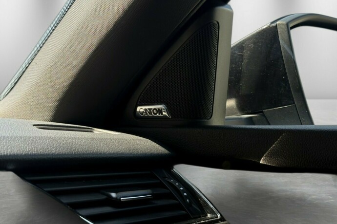 skoda-octavia-diesel-2020-big-18