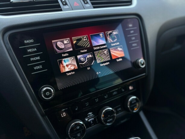 skoda-octavia-diesel-2020-big-24