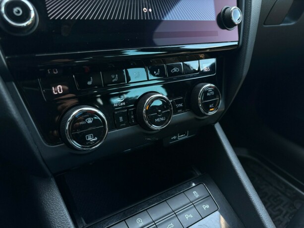skoda-octavia-diesel-2020-big-29