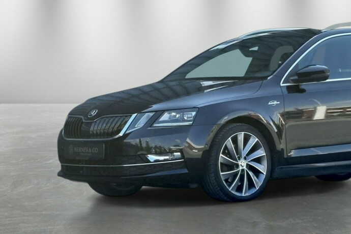 skoda-octavia-diesel-2020-big-2
