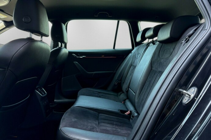 skoda-octavia-diesel-2020-big-36
