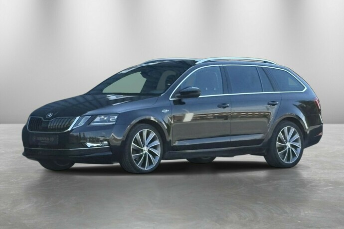 skoda-octavia-diesel-2020-big-1